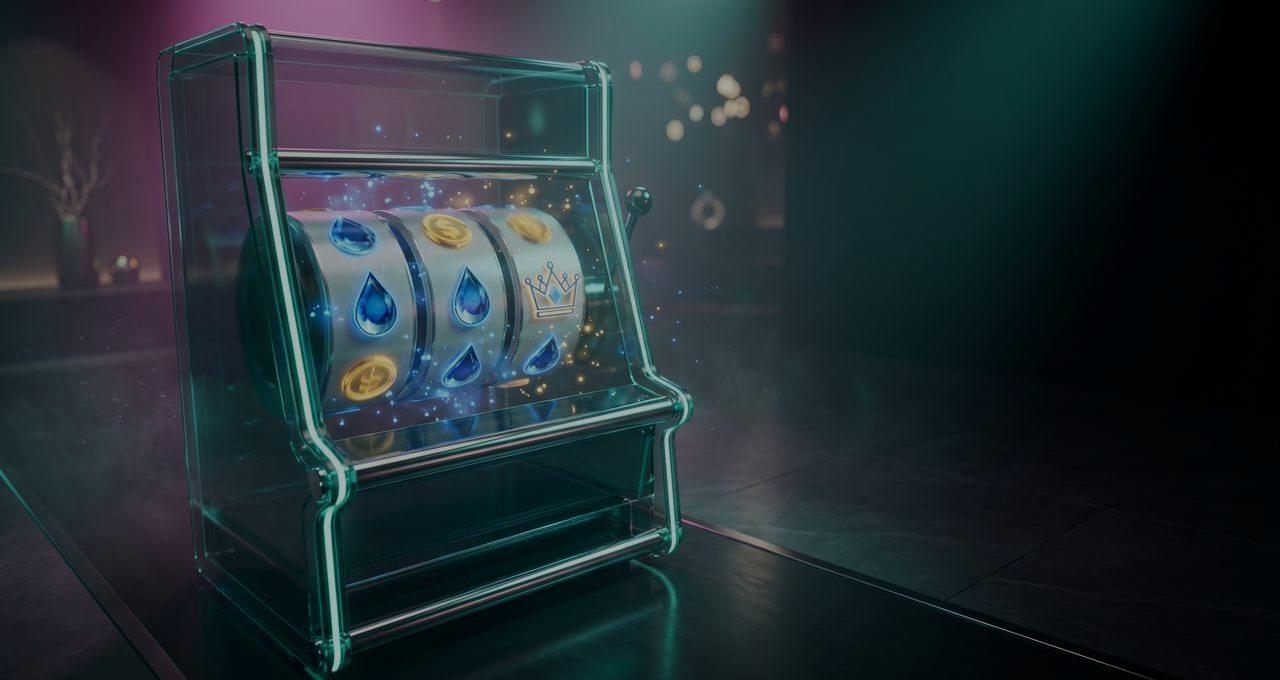 Drip Casino