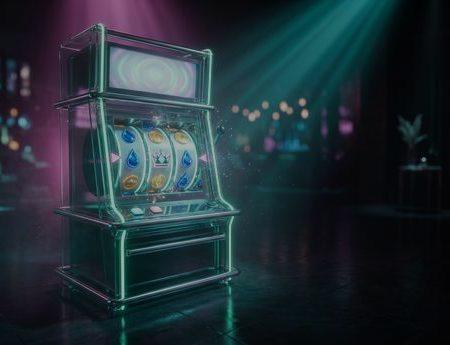 Drip Casino