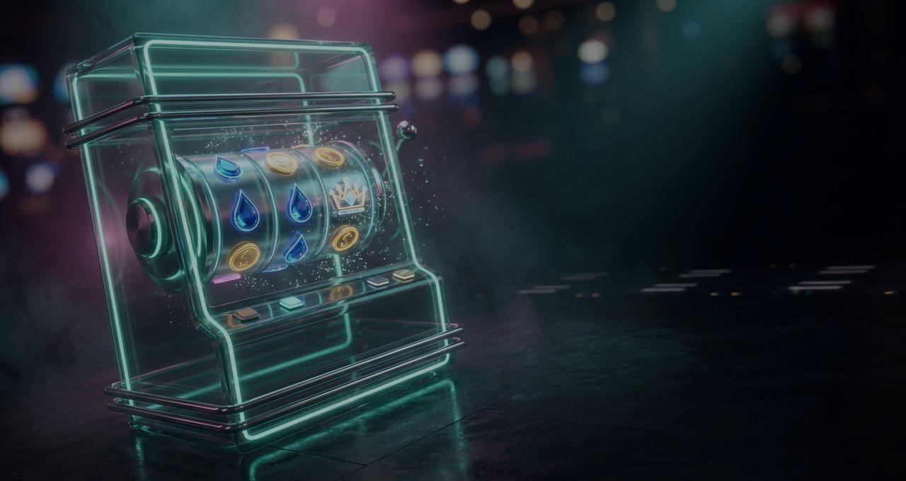 Drip Casino